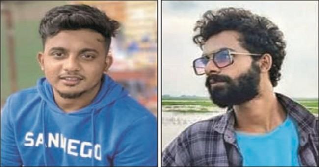 শায়েস্তাগঞ্জে সড়ক দুর্ঘটনায় নিহত ২