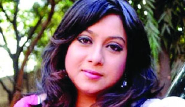 জন্মদিনের নতুন ইউটিউব খুলবেন শাবনূর