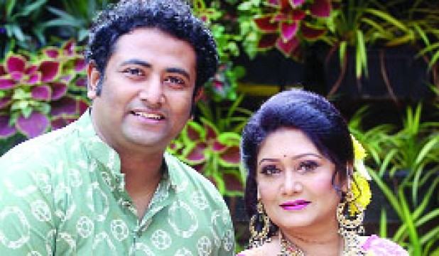 বিজয় মাসের বিশেষ লাইভে রুমানা ইসলাম ও ইউসুফ
