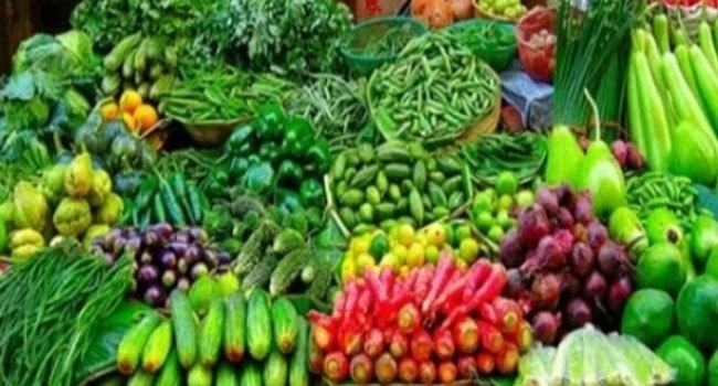 সংসারের ব্যয় এবং জাতীয় স্মৃতিসৌধের রূপকার