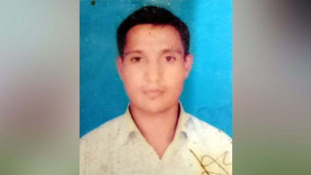 প্রতিবন্ধী কিশোরীকে ধর্ষণ ও গর্ভপাতের অভিযোগে গৃহকর্তার বিরুদ্ধে মামলা
