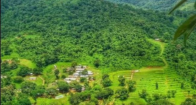 আরো পাঁচ শতাধিক রোহিঙ্গা ভাসানচরে