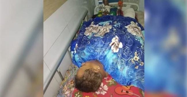 দুর্ঘটনার শিকার সেই নারী সার্জেন্টের বাবার বিরুদ্ধে জিডি