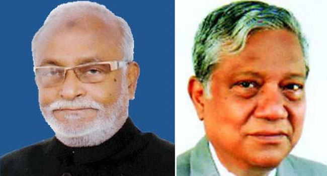 তৈমূরের পাশে থাকার ঘোষণা আইভীর জয়ের কারিগর আকরামের