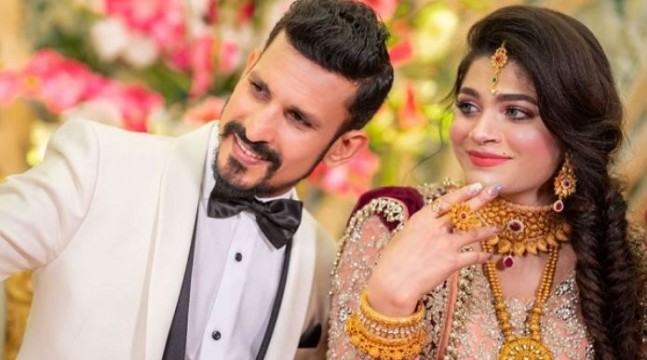 ক্রিকেটার নাসিরের জামিন