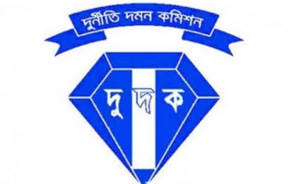ফারমার্স ব্যাংকের অর্থ আত্মসাৎ মামলা : খালাস ২ আসামির বিরুদ্ধে দুদকের আপিল