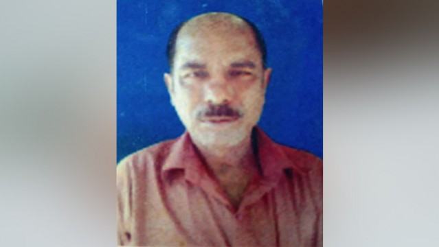 স্বামীর নিখোঁজ শুনে স্ত্রীর মৃত্যু, অতঃপর উদ্ধার হলো স্বামীর লাশও