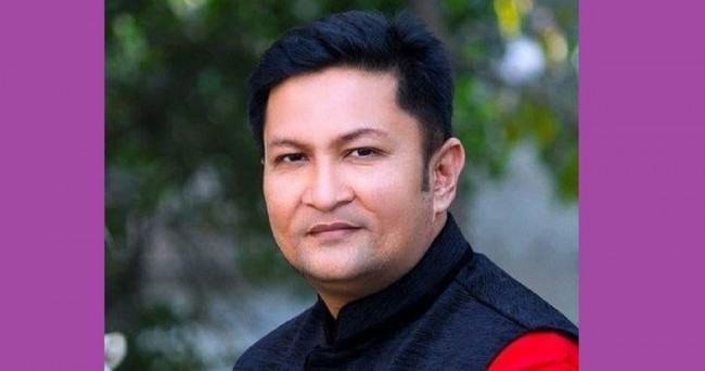 ঋণ খেলাপির দায়ে মির্জাপুরে আ.লীগ প্রার্থীর মনোনয়ন বাতিল