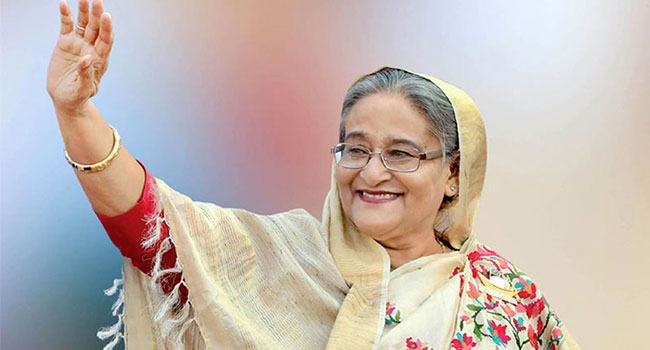 বুধবার মালদ্বীপ যাচ্ছেন প্রধানমন্ত্রী
