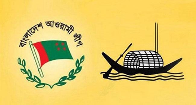 দিরাই-শাল্লায় পাঁচ চেয়ারম্যান আওয়ামী লীগ থেকে বহিষ্কার
