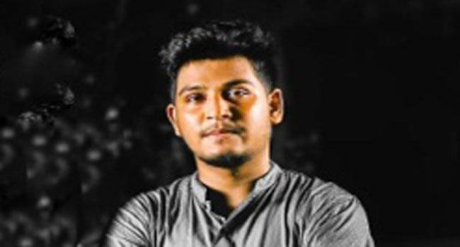 শিক্ষার্থী নির্যাতনকারী ছাত্রলীগ নেতা সিফাতকে ঢাবি থেকে স্থায়ীভাবে বহিষ্কার