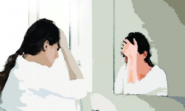 গর্ভাবস্থায় মর্নিং সিকনেস
