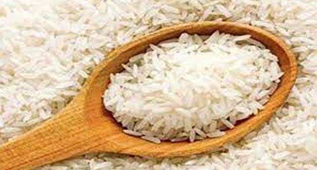 রেকর্ড বোরো উৎপাদনেও চালের বাজার লাগামহীন