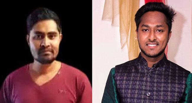 দক্ষিণ আফ্রিকায় সড়ক দুর্ঘটনায় ২ বাংলাদেশী নিহত