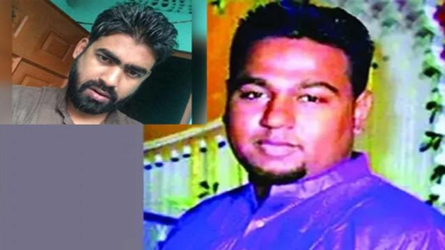 নোমানকে হাজির হতে পত্রিকায় বিজ্ঞপ্তি প্রকাশের নির্দেশ আদালতের