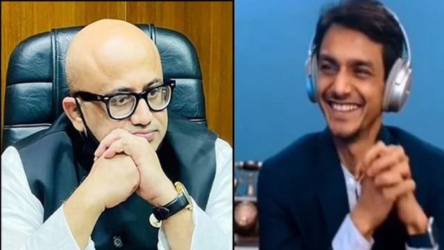 বরগুনায় মুরাদের বিরুদ্ধে মামলা, পিবিআইকে তদন্তের নির্দেশ