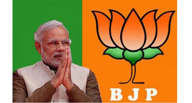 এখনই ভারতীয় মেয়েদের বিয়ের বয়স ২১ করা হচ্ছে না, ধীরে চলো নীতিতে মোদি সরকার