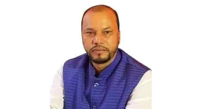 গফরগাঁওয়ে রিট করে প্রার্থীতা ফিরে পেলেন বিদ্রোহী প্রার্থী