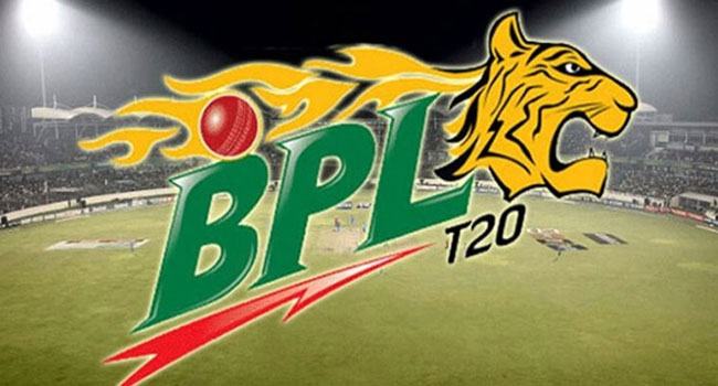 ২১ জানুয়ারি শুরু বিপিএল : চ্যাম্পিয়ন পাবে ১ কোটি টাকা