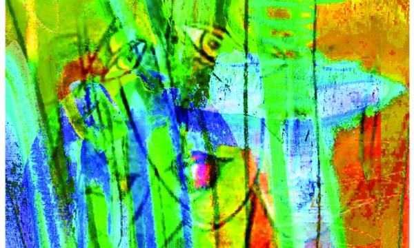 আধুনিক কবি ও কবিতা