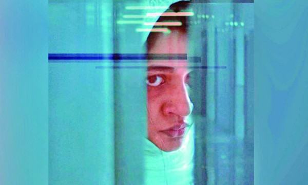 অস্কারের তালিকা থেকে বাদ ‘রেহানা মরিয়ম নূর’