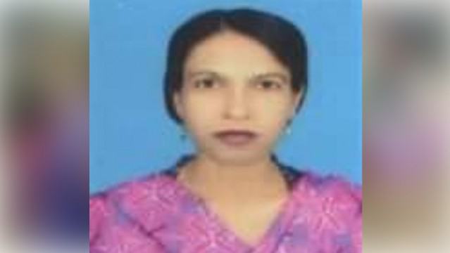 লঞ্চে আগুন লাগার ঘটনায় শিশুসহ মির্জাগঞ্জের ৩ জন নিখোঁজ