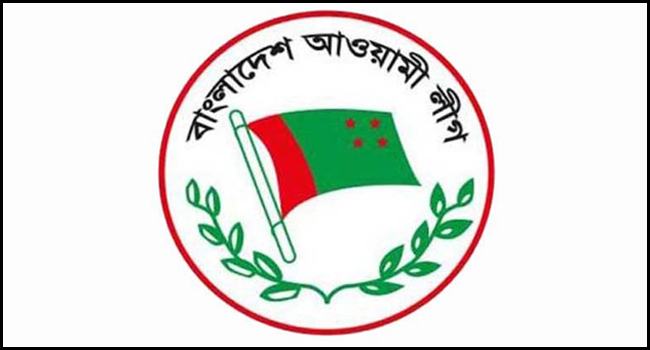 আশুগঞ্জে ১০ বিদ্রোহীকে আ’লীগ থেকে বহিষ্কার, শোকজ ৭