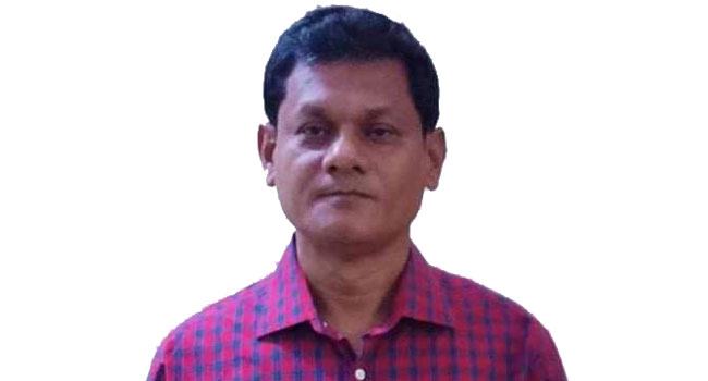 মুকসুদপুরে আওয়ামী লীগ নেতার অশ্লীল ভিডিও ফাঁস