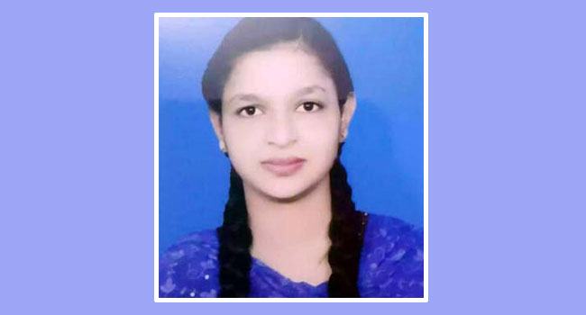 পুলিশে ট্রেনিংয়ের জন্য ডাকা হলো সেই মিমকে