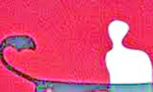স্মৃতিতে তুমি