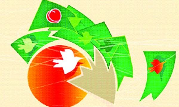 নতুন স্বপ্নের কথা
