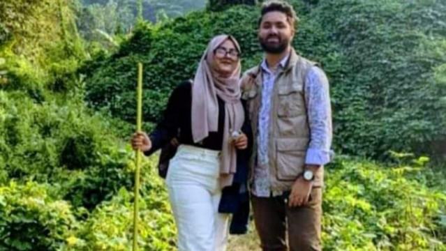 বান্দরবানের সাঙ্গু নদীতে ডুবে নারায়ণগঞ্জের ভাই-বোনের মৃত্যু
