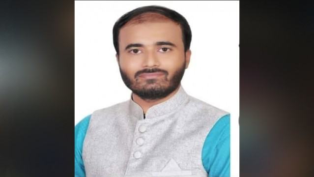 ইন্দুরকানীতে নৌকাকে হারিয়ে বাই সাইকেল বিজয়ী