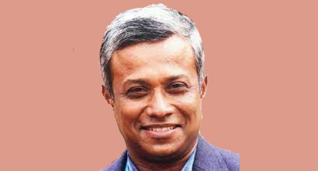 খুলনা বিভাগ বিএনপির সাংগঠনিক সম্পাদক দায়িত্ব পাওয়ায় অমিতকে অভিনন্দন