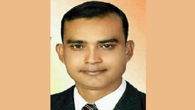 গৌরীপুরে এক কেন্দ্রে নৌকার প্রার্থী পেলেন মাত্র ২০ ভোট!