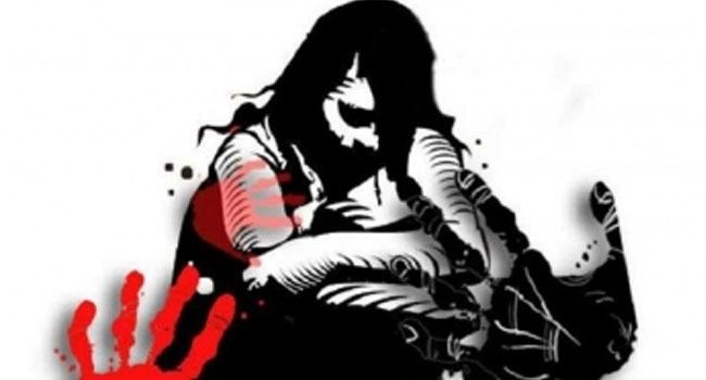 নারী নেতৃত্বের দেশে ধর্ষণের জয়জয়কার