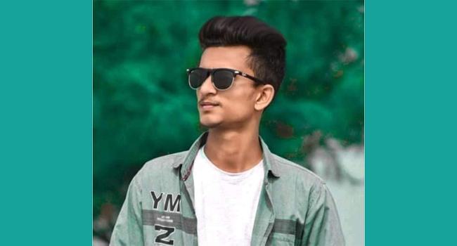 প্রেমিকা ‘তাকে চিনি না’ বলায় যা করল স্কুলশিক্ষার্থী