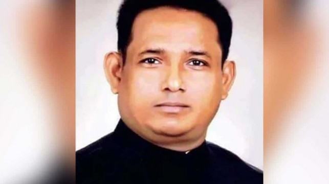 রাজাকারের বাচ্চারা নৌকা করেন, টাকা দিলে সব চলে : আ’লীগ নেতার ফোনালাপ ফাঁস