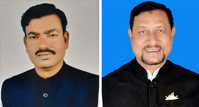 কটিয়াদীতে ৯ ইউপির ৭টিতেই হার আ’লীগ প্রার্থীদের, ২ জনের জামানত বাজেয়াপ্ত