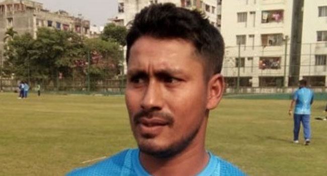 বিপিএলে দল না পাওয়ার বিষয়ে যা বললেন আশরাফুল