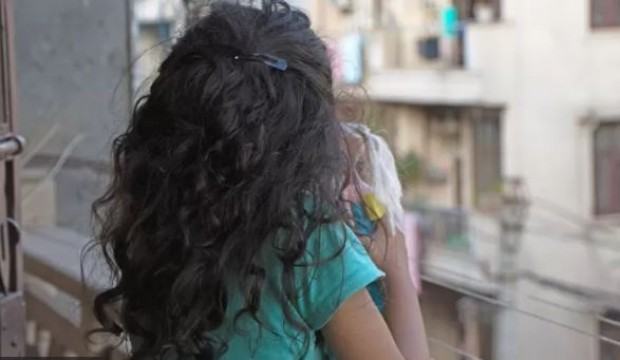 ৬০ শতাংশের বেশি কিশোর-কিশোরী মানসিক চাপে ভুগছে : গবেষণা