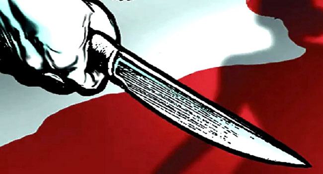 পটুয়াখালীতে মুখোশধারীর ছুরিকাঘাতে যুবক খুন