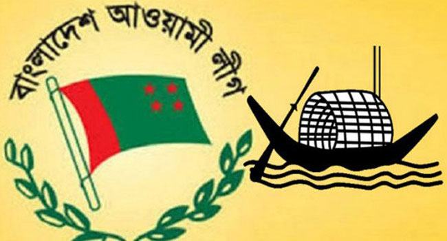 হোসেনপুরে নৌকার প্রার্থীর জামানত বাজেয়াপ্ত