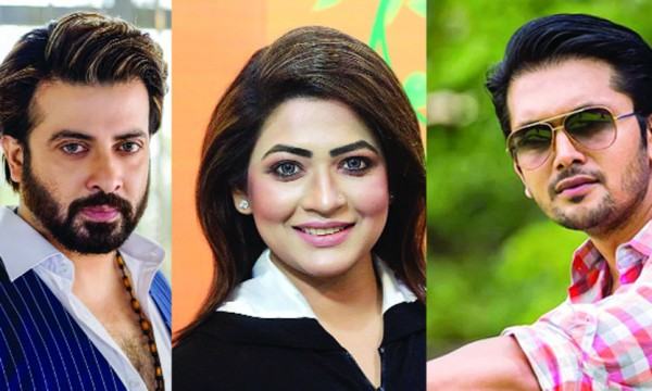 হলভর্তি দর্শকের অপেক্ষায় আরো একটি বছর