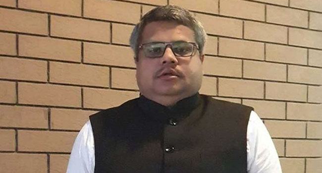 সাহেদের ১ কোটি ৬৯ লাখ টাকার অবৈধ সম্পদের মামলায় চার্জশিট অনুমোদন