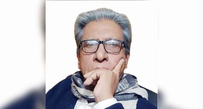 নব্বইয়ের কক্সবাজার ও সেন্টমার্টিন