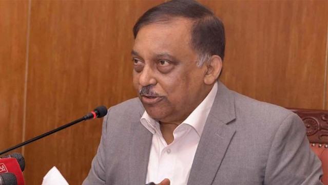 কক্সবাজারে নারী ধর্ষণে দোষীদের বিরুদ্ধে ব্যবস্থা নেব : স্বরাষ্ট্রমন্ত্রী