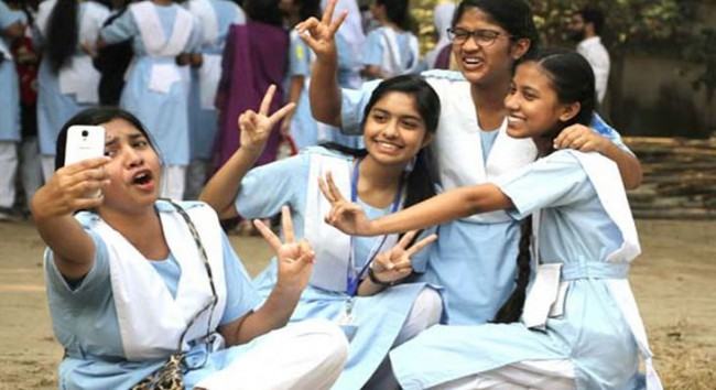 জিপিএ ৫ পেলো ১ লাখ ৮৩ হাজার ৩৪০ জন