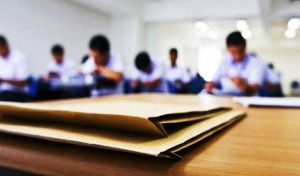 দেশের বাইরের ৯ কেন্দ্রে পাসের হার ৯৫.৬৭