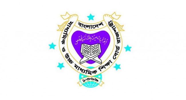 এসএসসিতে রাজশাহী বোর্ডে পাসের হার ৯৪.৭১ ভাগ